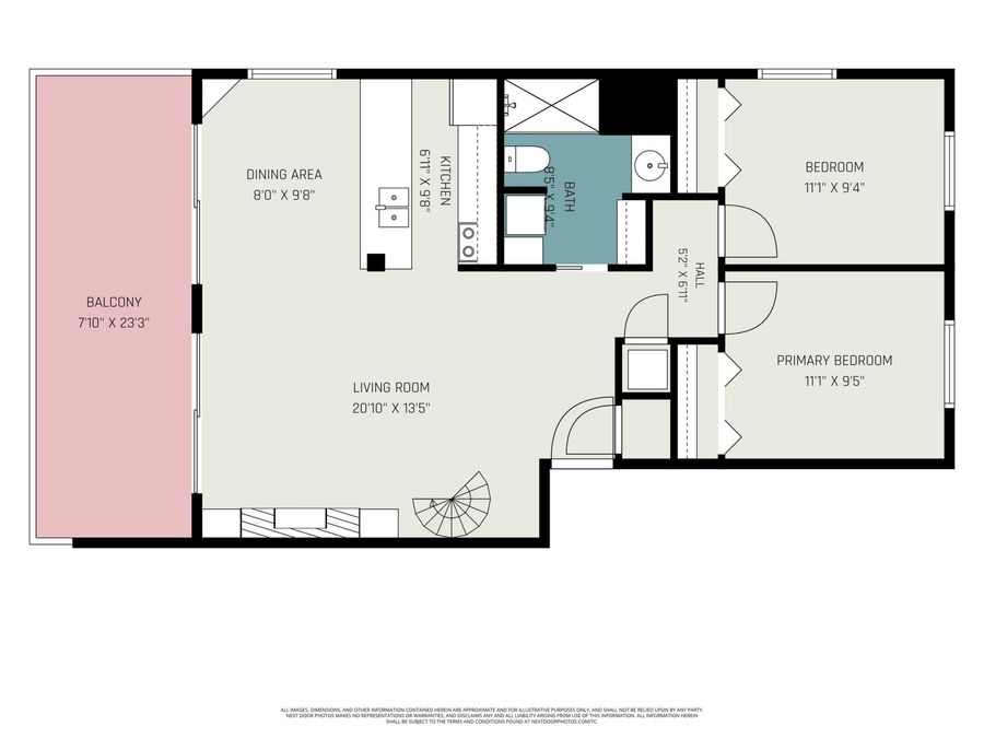 Property Image 53