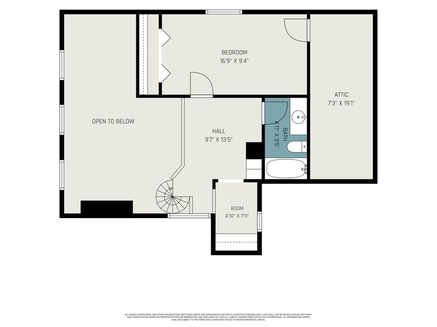 Property Image 54