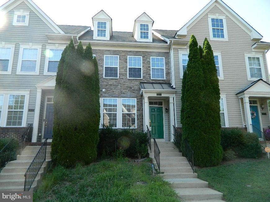 21905 Weeping Willow Lane, Unit C, Lexington Park, MD 20653 Main Photo