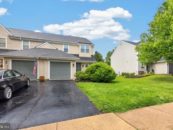 193 AZALEA CIRCLE , ROYERSFORD, PA 19468