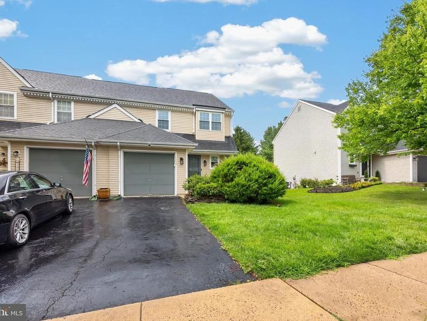 193 Azalea Circle , Royersford, PA 19468 Main Photo
