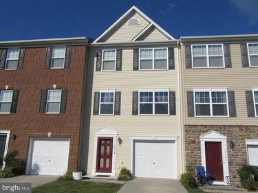 18424 CONGRESSIONAL CIRCLE, RUTHER GLEN, VA 22546
