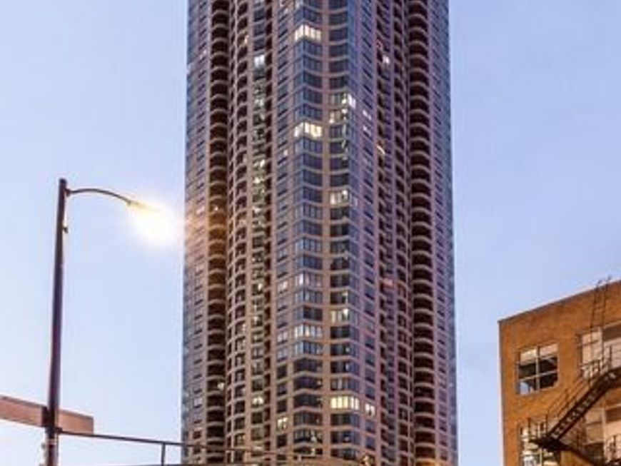 Main Photo