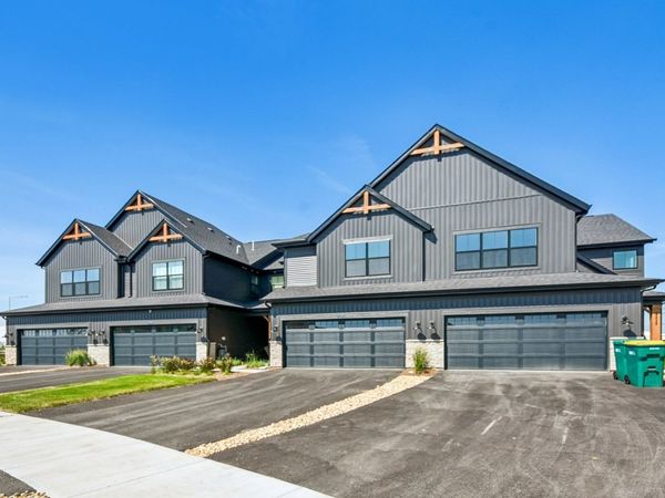 25530 W Emory Lane, Plainfield, IL 60544