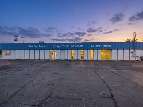 1279 E MASON STREET, Green Bay, WI 54301