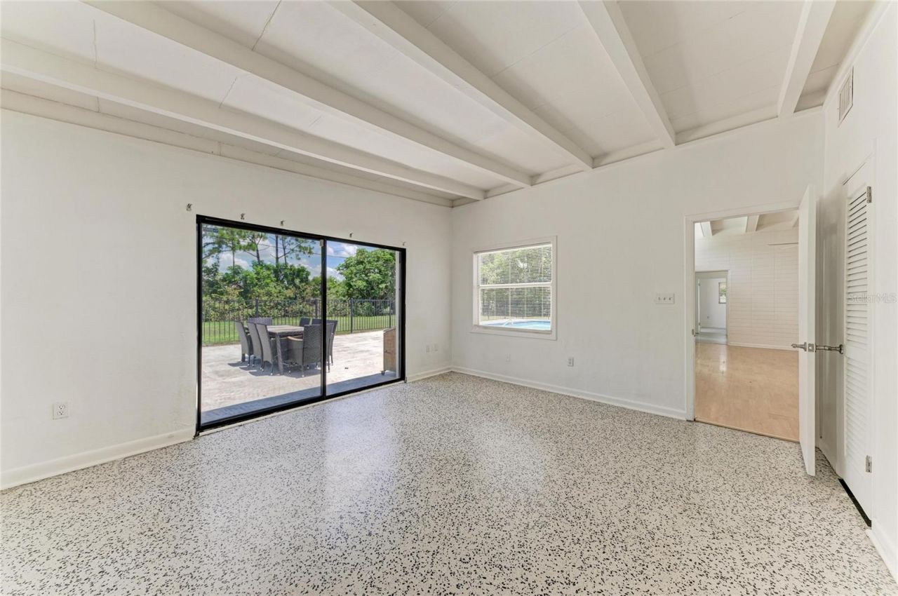 413 Whitfield Avenue, Sarasota, FL 34243 Photo