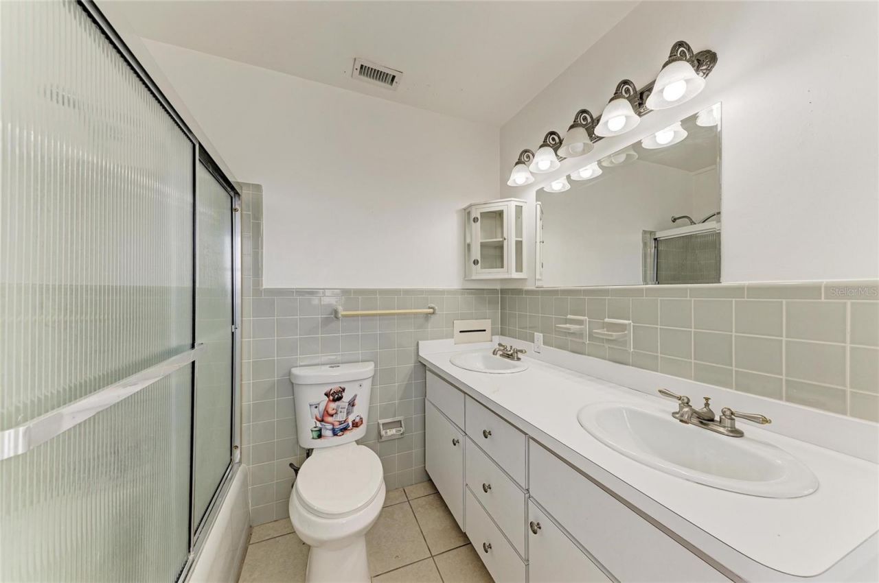 413 Whitfield Avenue, Sarasota, FL 34243 Photo