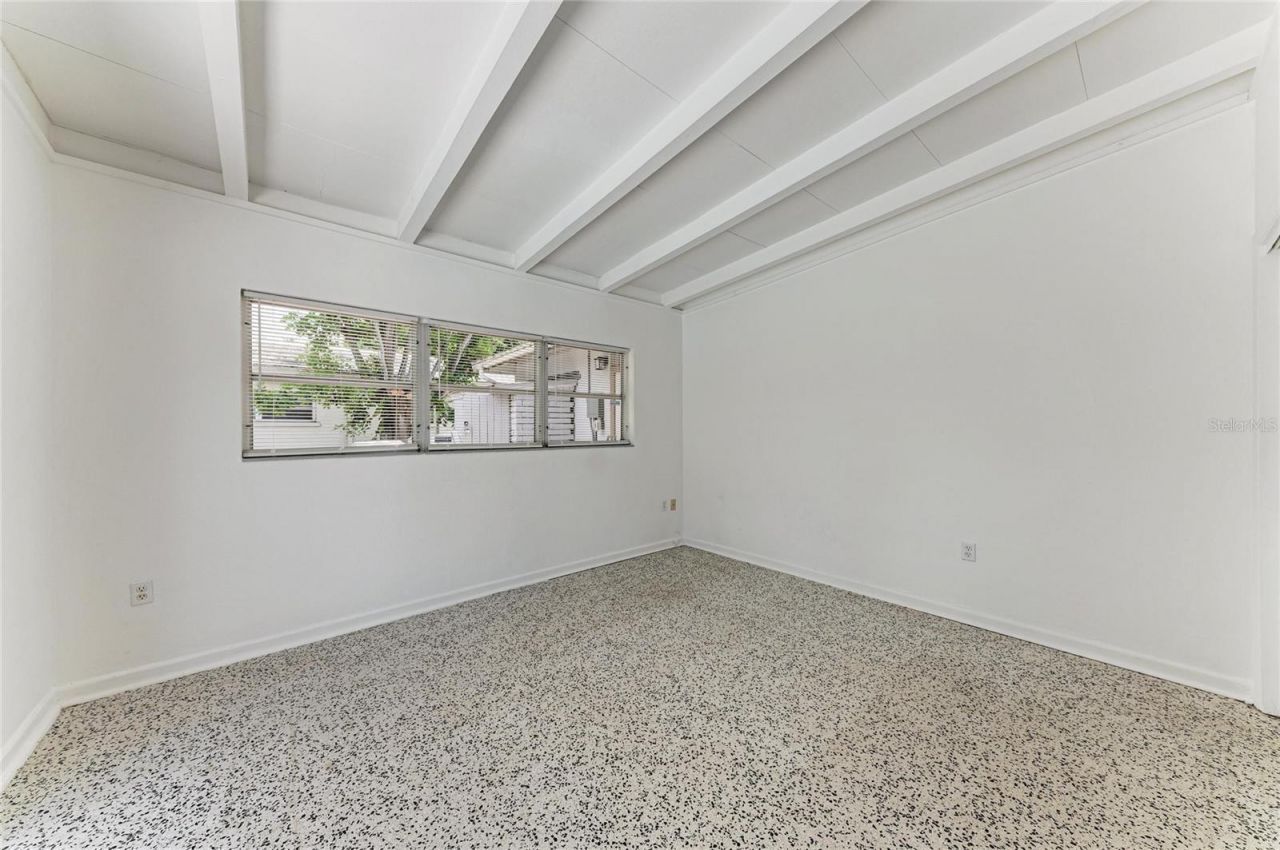 413 Whitfield Avenue, Sarasota, FL 34243 Photo