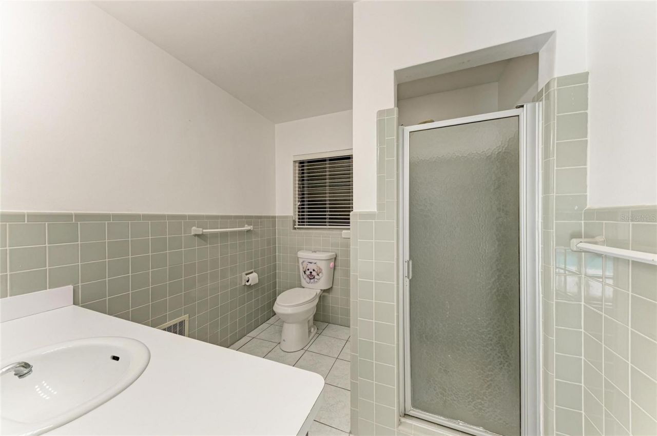 413 Whitfield Avenue, Sarasota, FL 34243 Photo