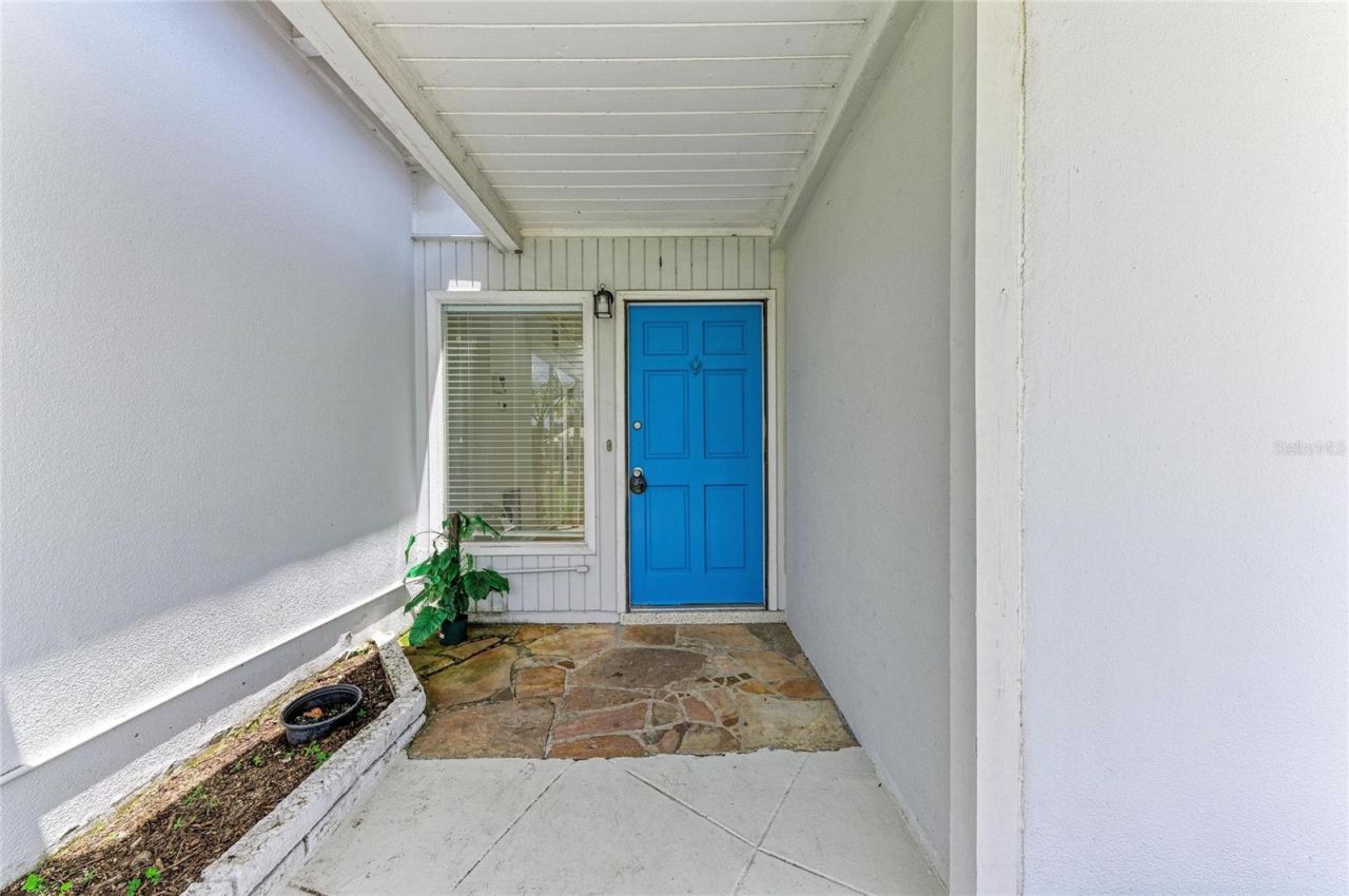 413 Whitfield Avenue, Sarasota, FL 34243 Photo