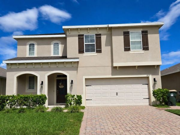 1517 SOFTSHELL STREET, ST CLOUD, FL 34771