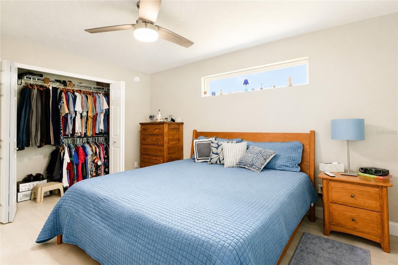 615 Fourth , Bunnell, FL 32110 Photo