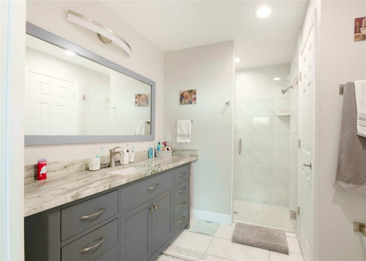 615 Fourth , Bunnell, FL 32110 Photo