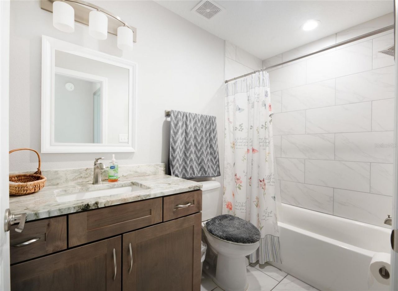 615 Fourth , Bunnell, FL 32110 Photo