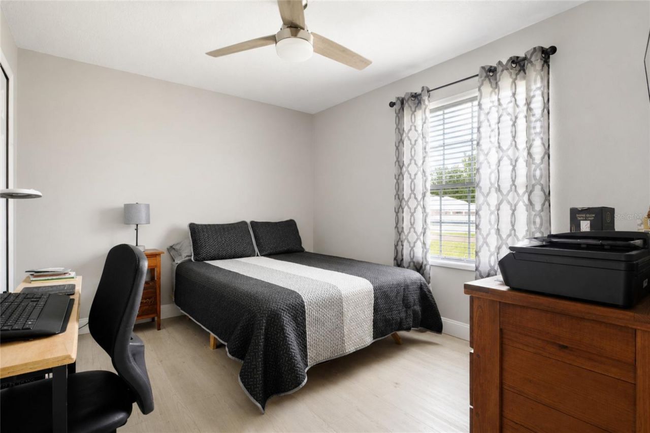 615 Fourth , Bunnell, FL 32110 Photo