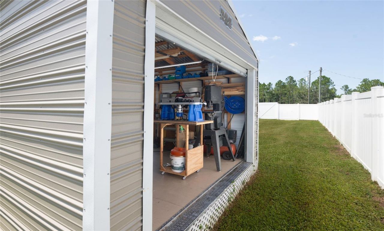 615 Fourth , Bunnell, FL 32110 Photo