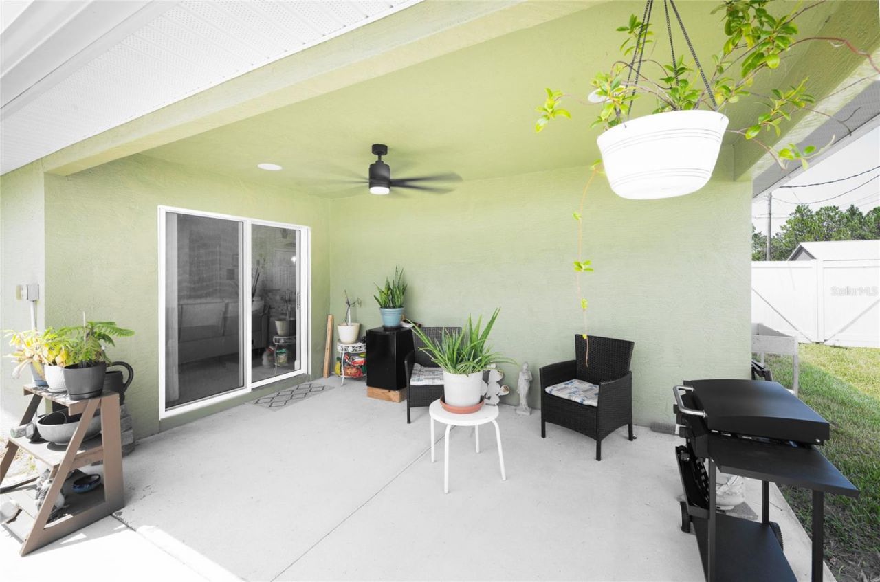 615 Fourth , Bunnell, FL 32110 Photo