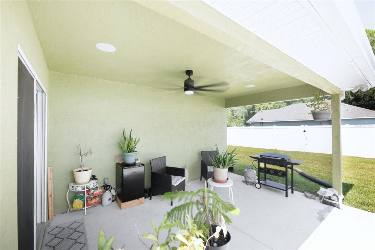615 Fourth , Bunnell, FL 32110 Photo