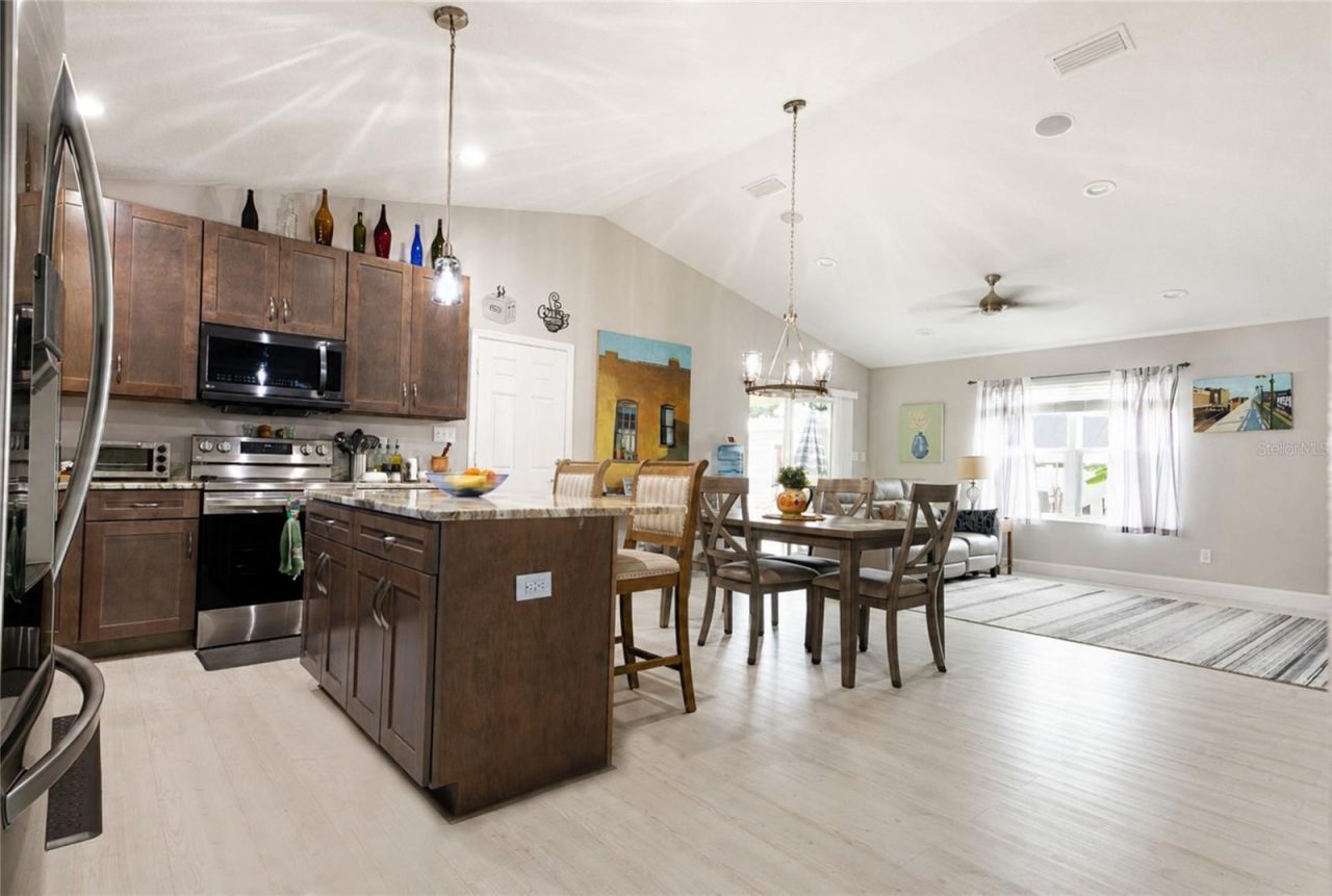 615 Fourth , Bunnell, FL 32110 Photo