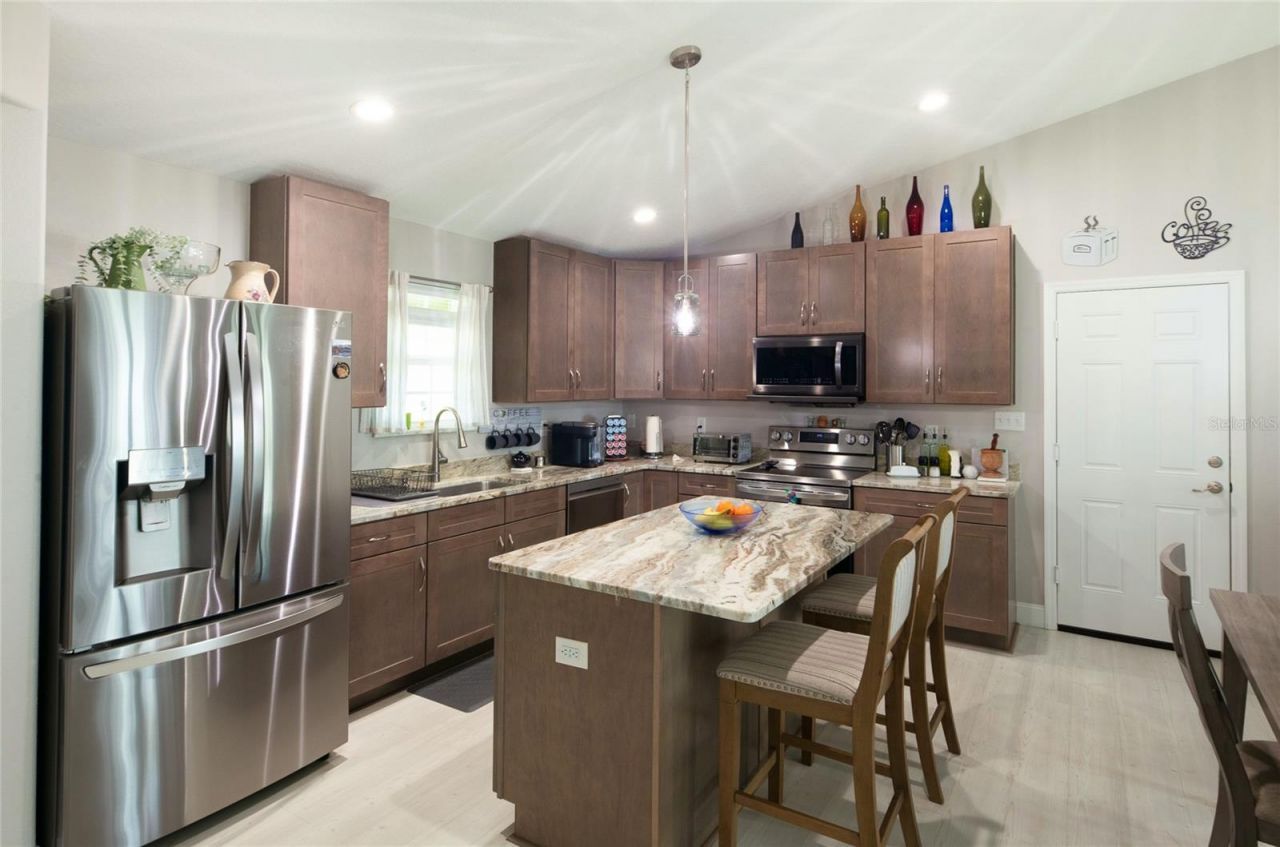 615 Fourth , Bunnell, FL 32110 Photo