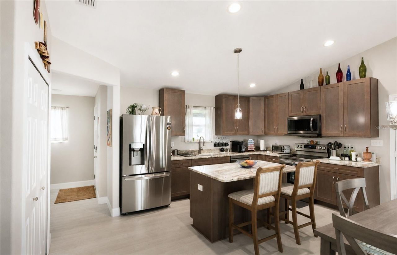615 Fourth , Bunnell, FL 32110 Photo