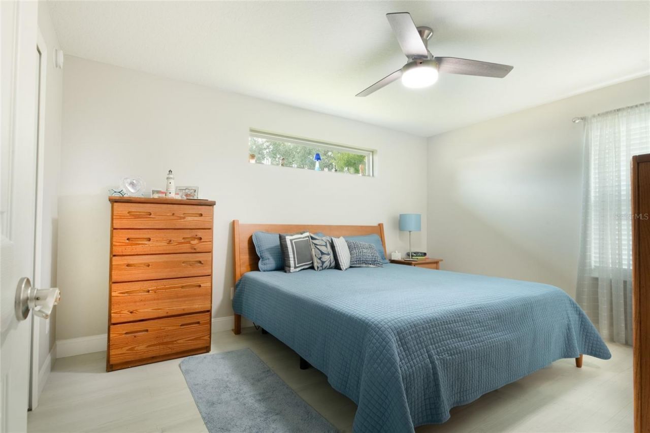 615 Fourth , Bunnell, FL 32110 Photo