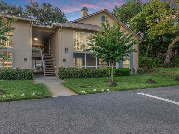 689 WELLINGTON STATION BOULEVARD , Unit 50, ORMOND BEACH, FL 32174