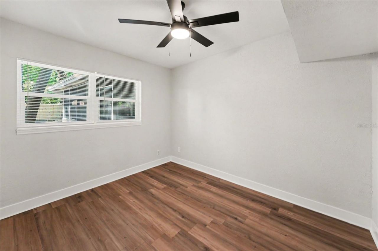340 55th Ave S, Saint Petersburg, FL 33705 Photo