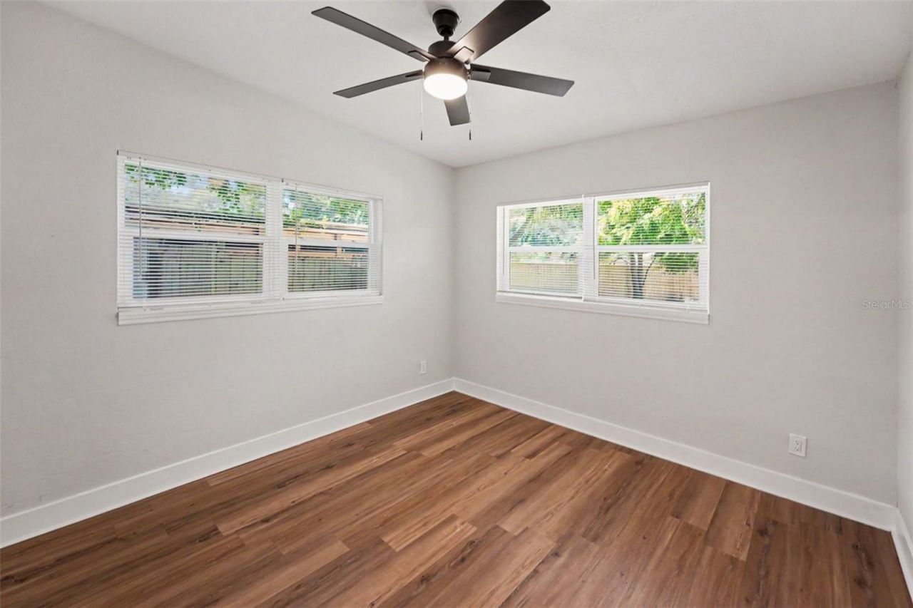 340 55th Ave S, Saint Petersburg, FL 33705 Photo
