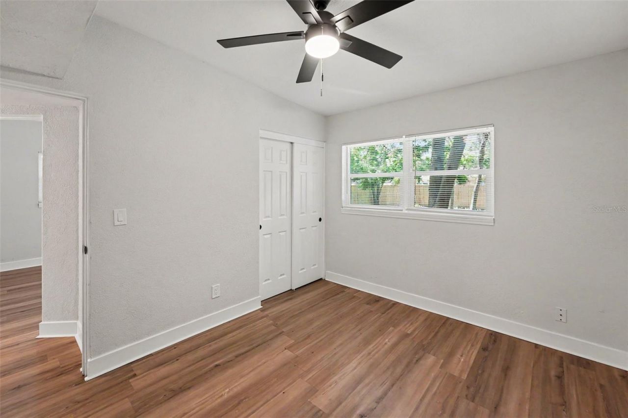 340 55th Ave S, Saint Petersburg, FL 33705 Photo