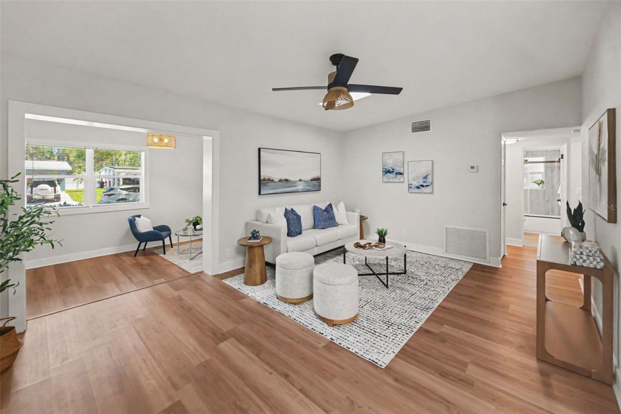 340 55th Ave S, Saint Petersburg, FL 33705 Photo