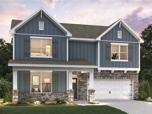 16772 S Allman Road, Olathe, KS 66062