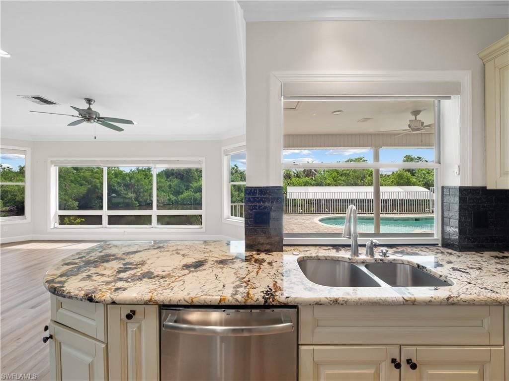 5539 Natoma Dr , Fort Myers, FL 33919 Photo