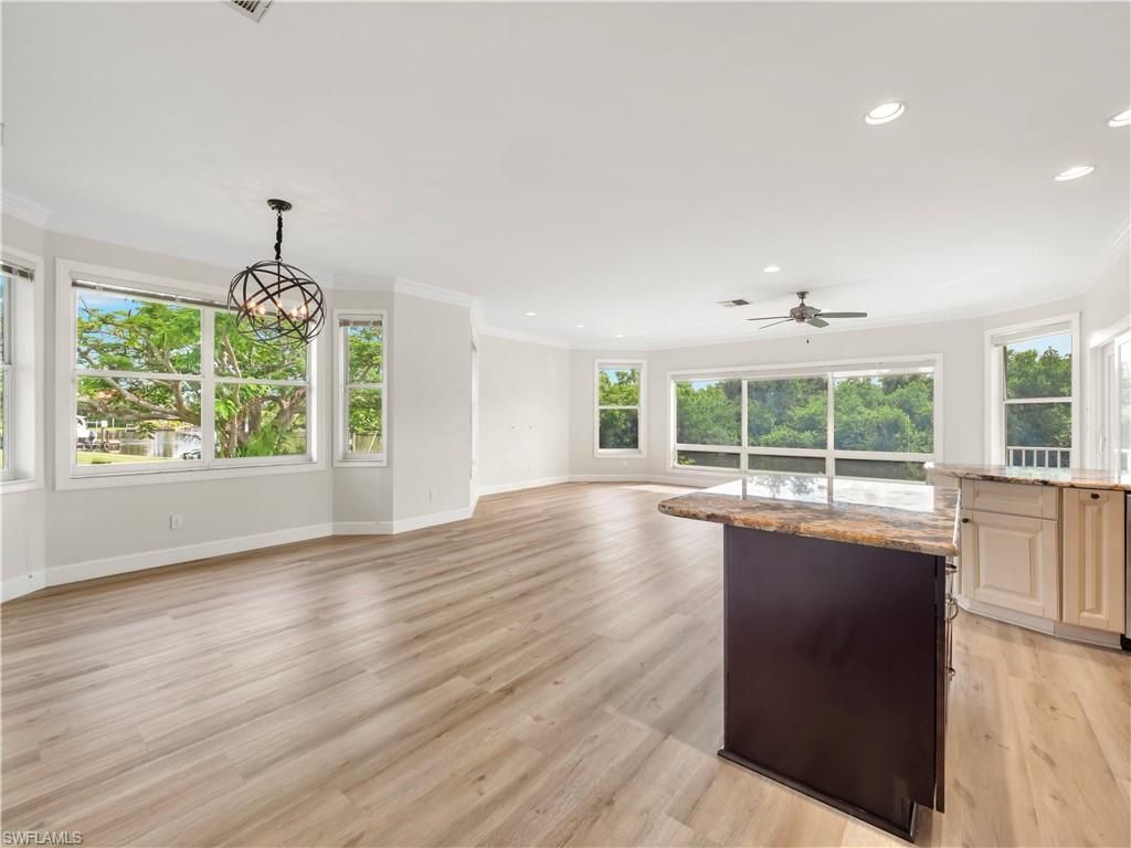 5539 Natoma Dr , Fort Myers, FL 33919 Photo