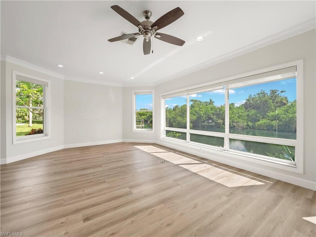 5539 Natoma Dr , Fort Myers, FL 33919 Photo