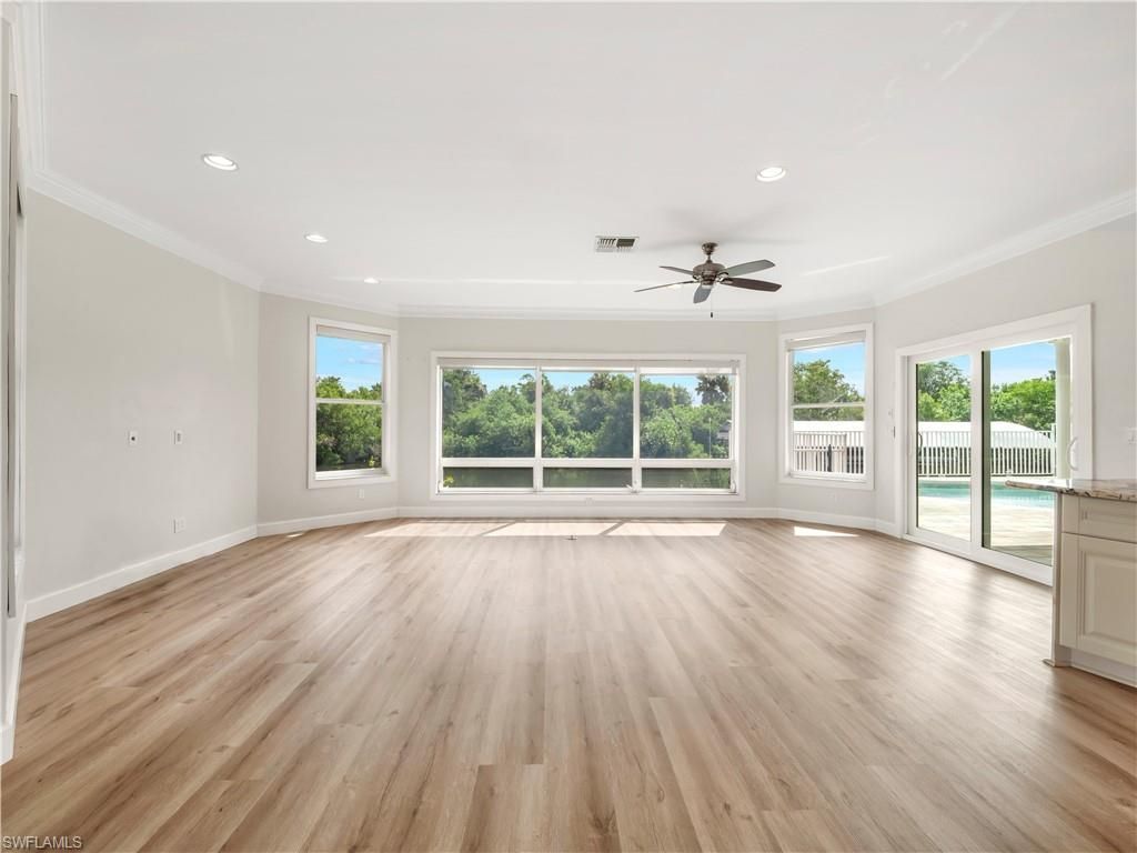 5539 Natoma Dr , Fort Myers, FL 33919 Photo