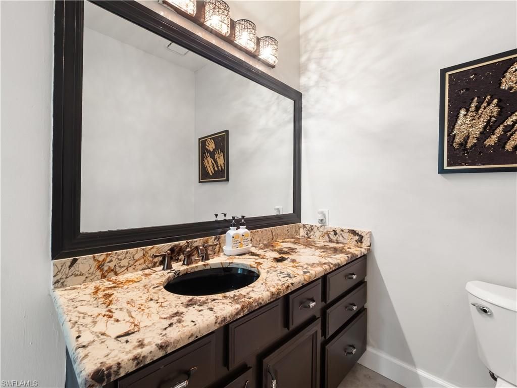 5539 Natoma Dr , Fort Myers, FL 33919 Photo