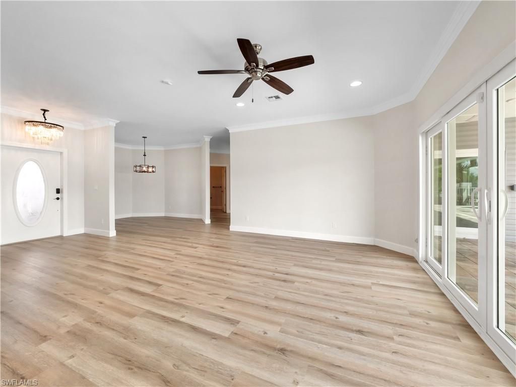 5539 Natoma Dr , Fort Myers, FL 33919 Photo