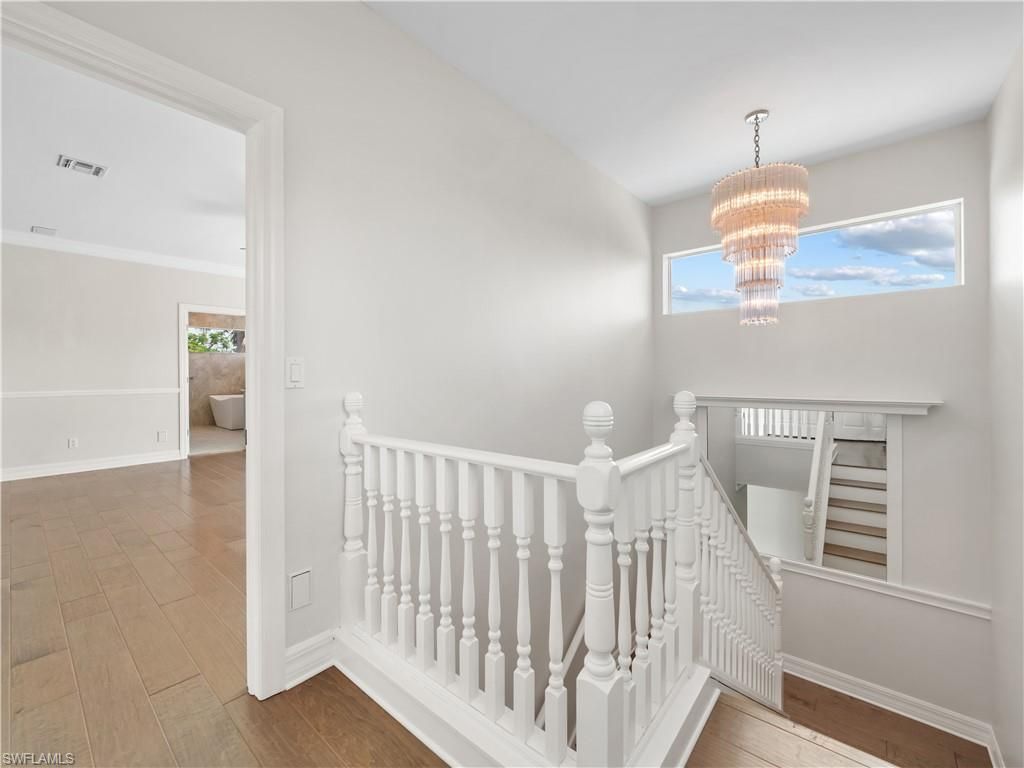 5539 Natoma Dr , Fort Myers, FL 33919 Photo