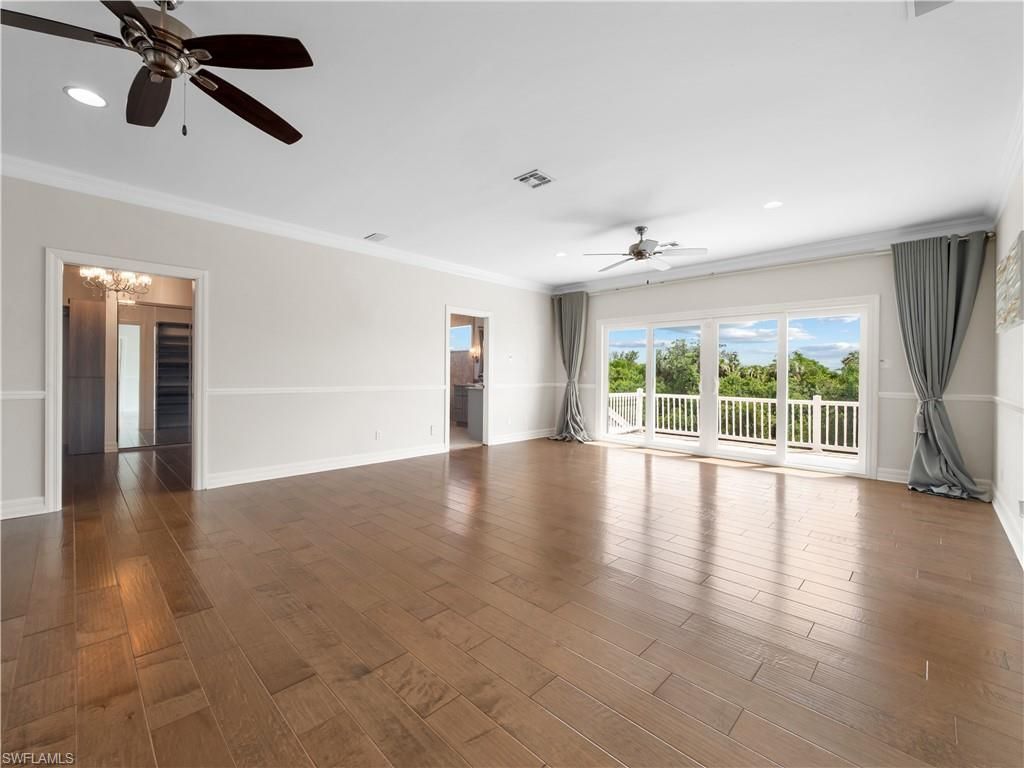 5539 Natoma Dr , Fort Myers, FL 33919 Photo