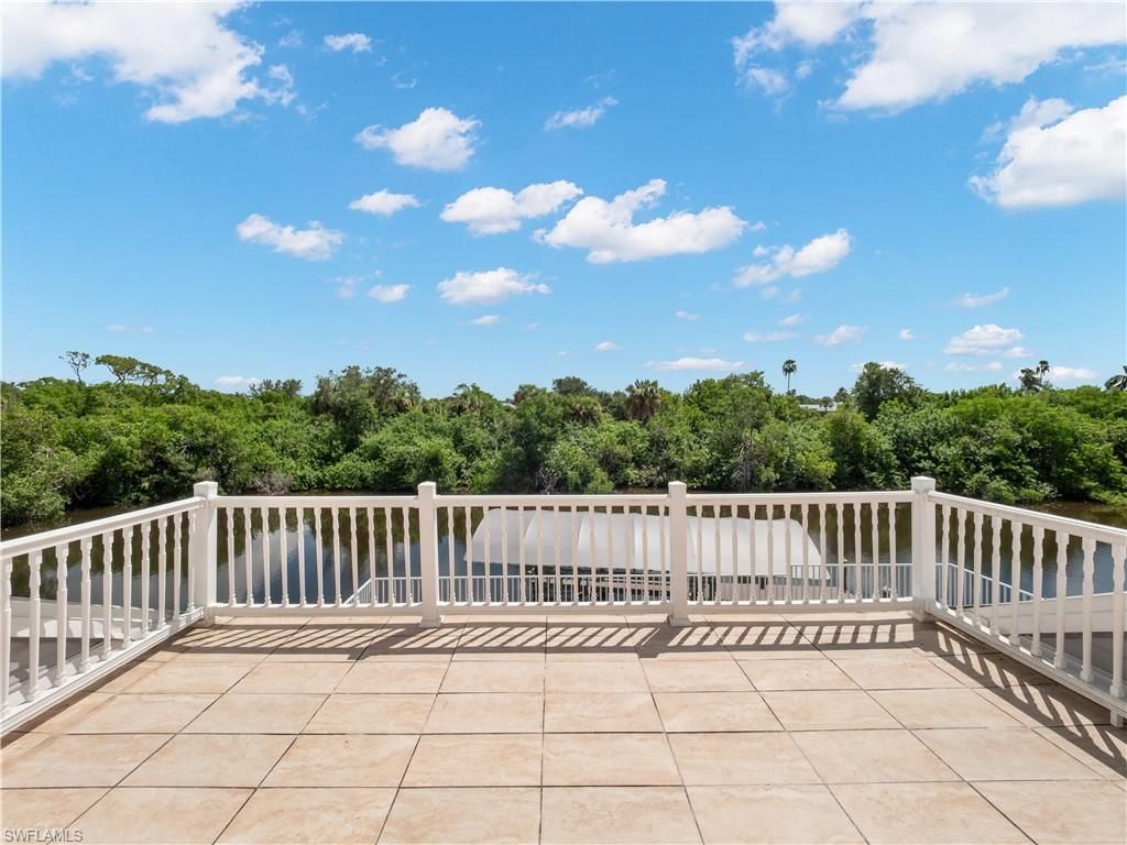 5539 Natoma Dr , Fort Myers, FL 33919 Photo