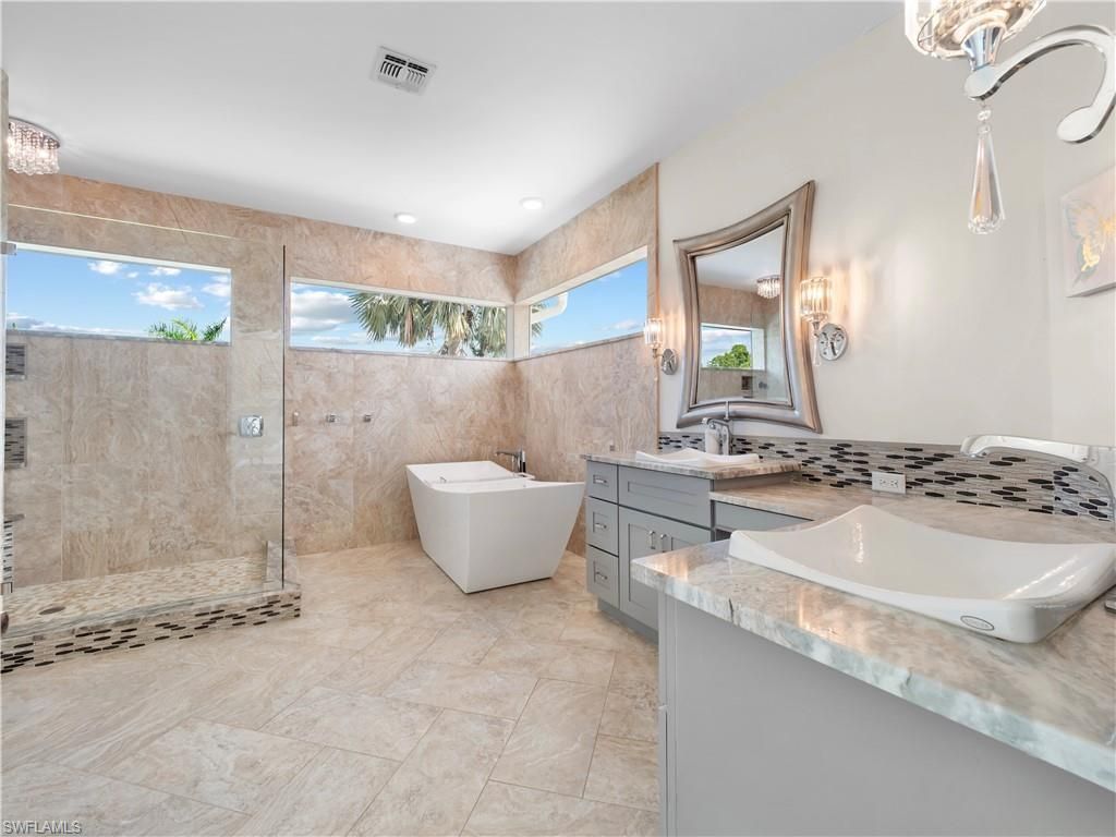 5539 Natoma Dr , Fort Myers, FL 33919 Photo