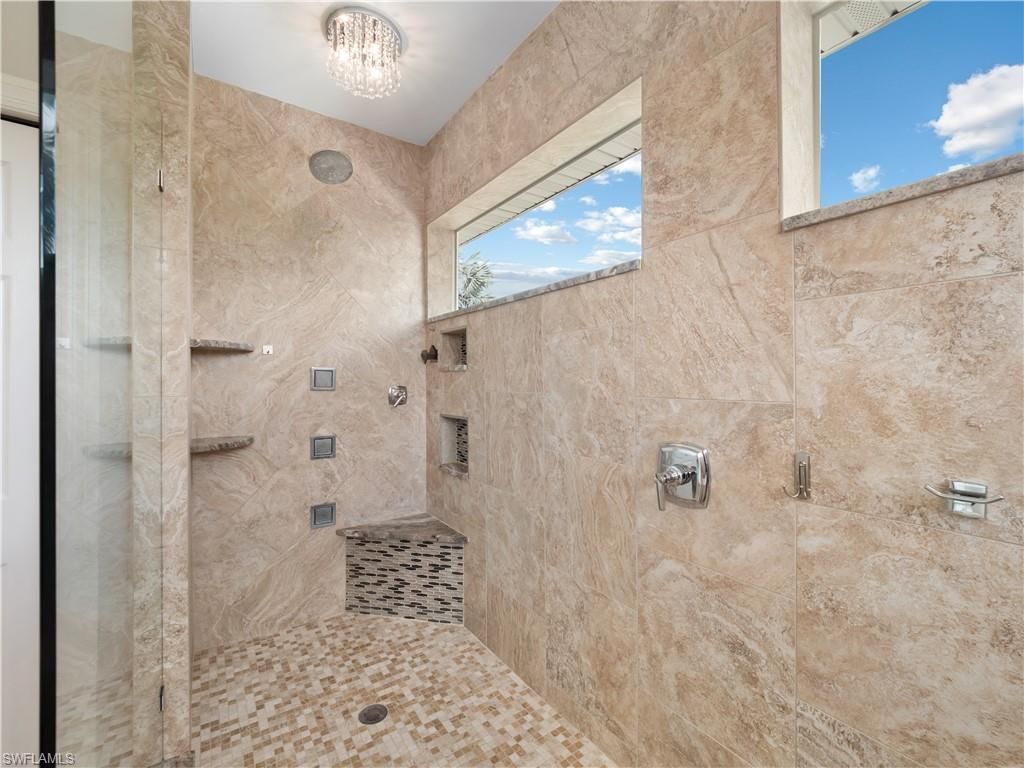 5539 Natoma Dr , Fort Myers, FL 33919 Photo