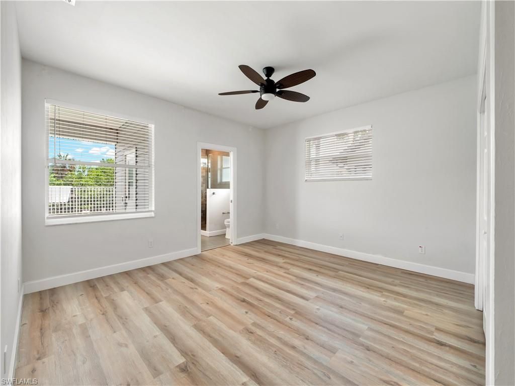 5539 Natoma Dr , Fort Myers, FL 33919 Photo