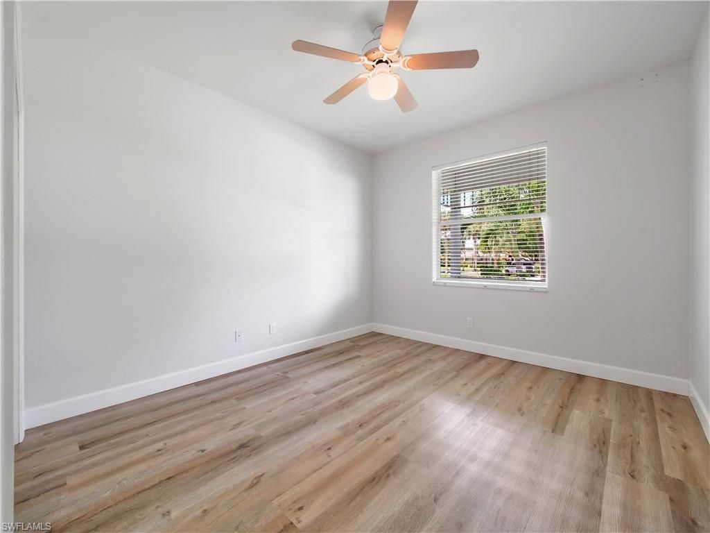5539 Natoma Dr , Fort Myers, FL 33919 Photo