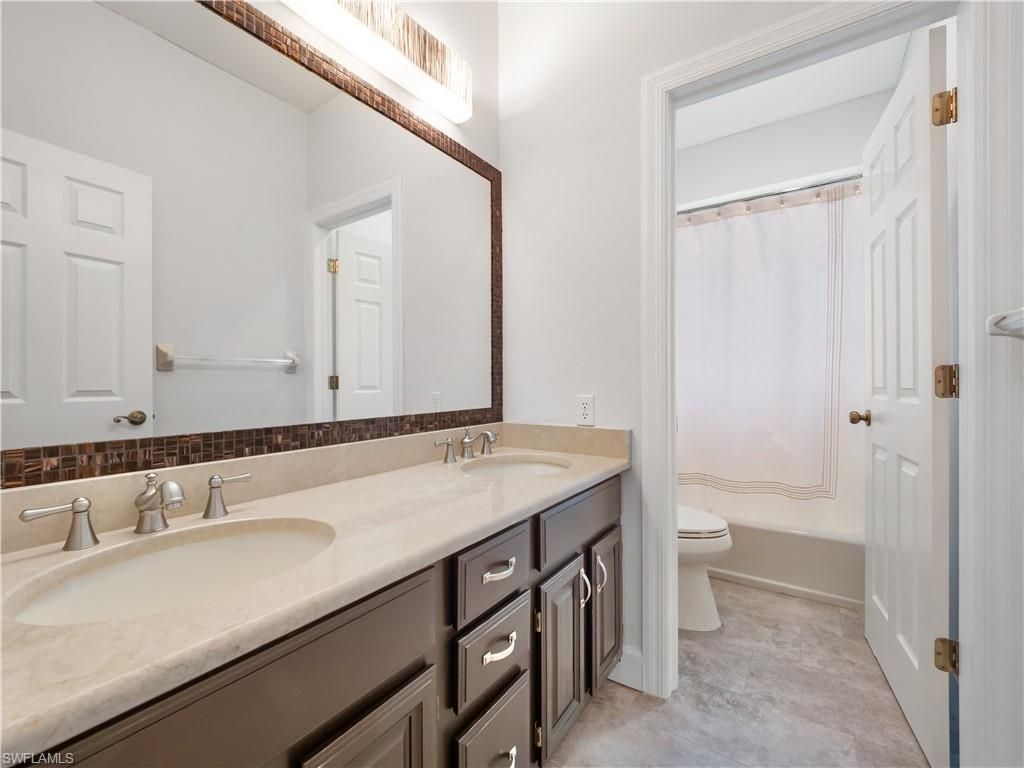 5539 Natoma Dr , Fort Myers, FL 33919 Photo