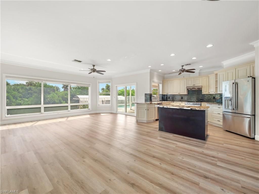 5539 Natoma Dr , Fort Myers, FL 33919 Photo