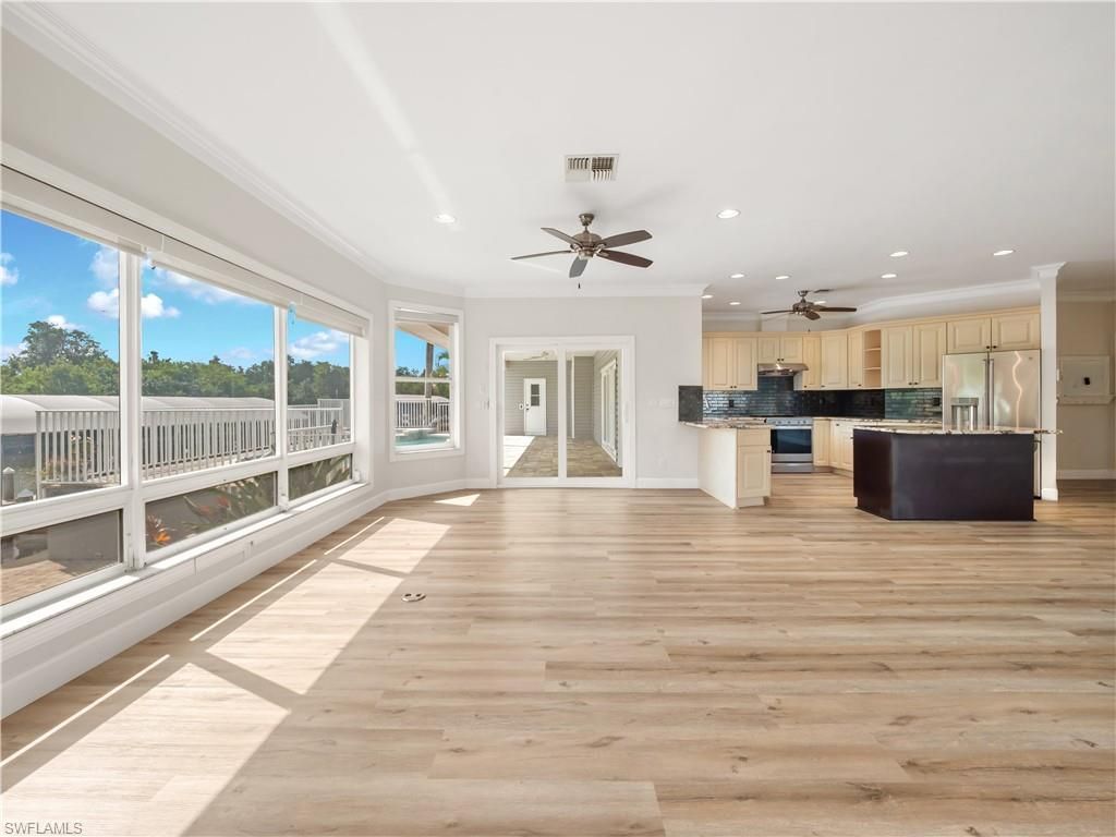 5539 Natoma Dr , Fort Myers, FL 33919 Photo