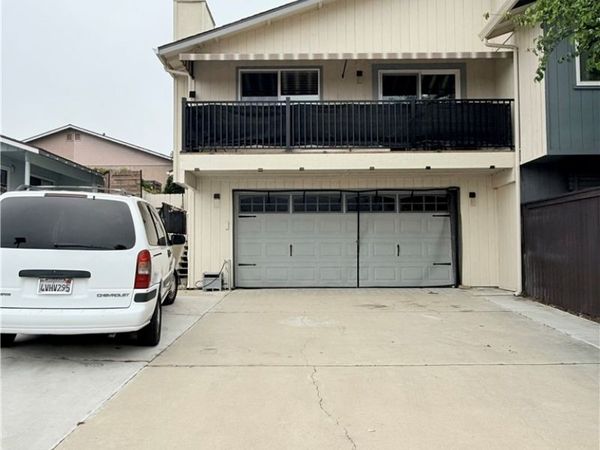 1981 Brighton, Grover Beach, CA 93433