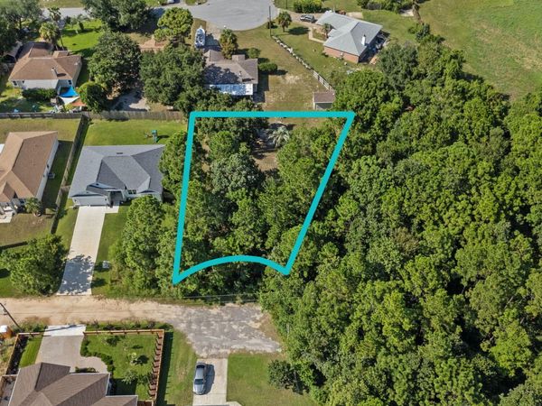 4395 Carol Court, Gulf Breeze, FL 32563